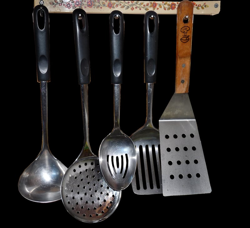 Household Reimagined