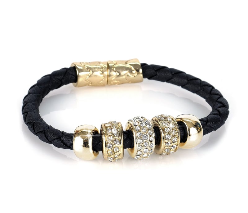 Upcycled Jewelry