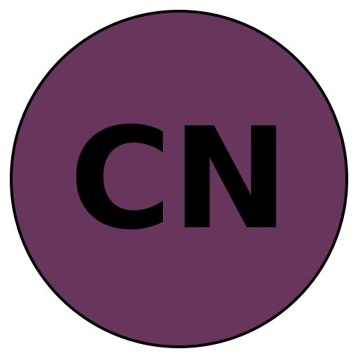 CraftNest